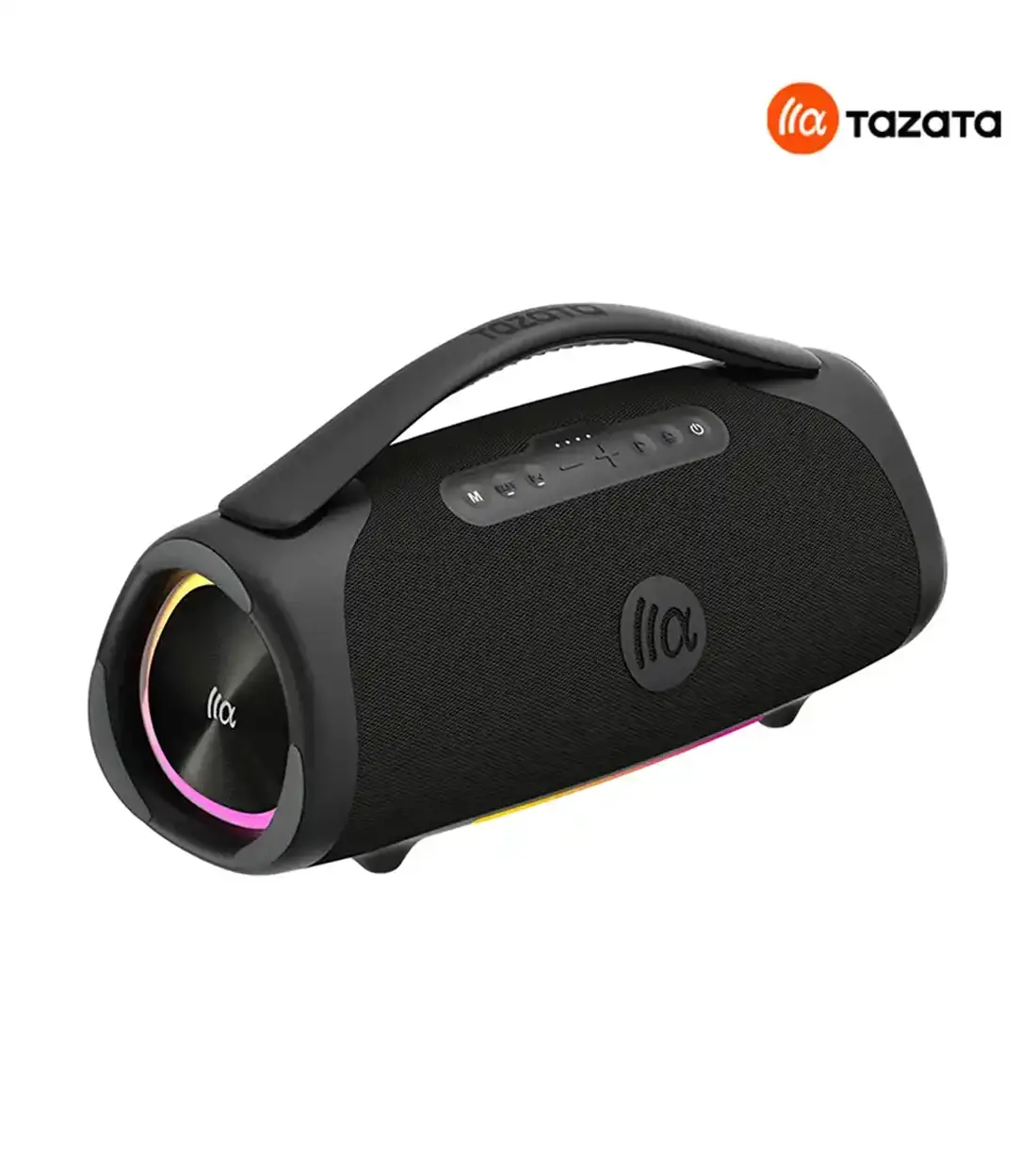 takht-12878-asbykr-kabl-hml-tazata-boomblast-maxc-b.webp