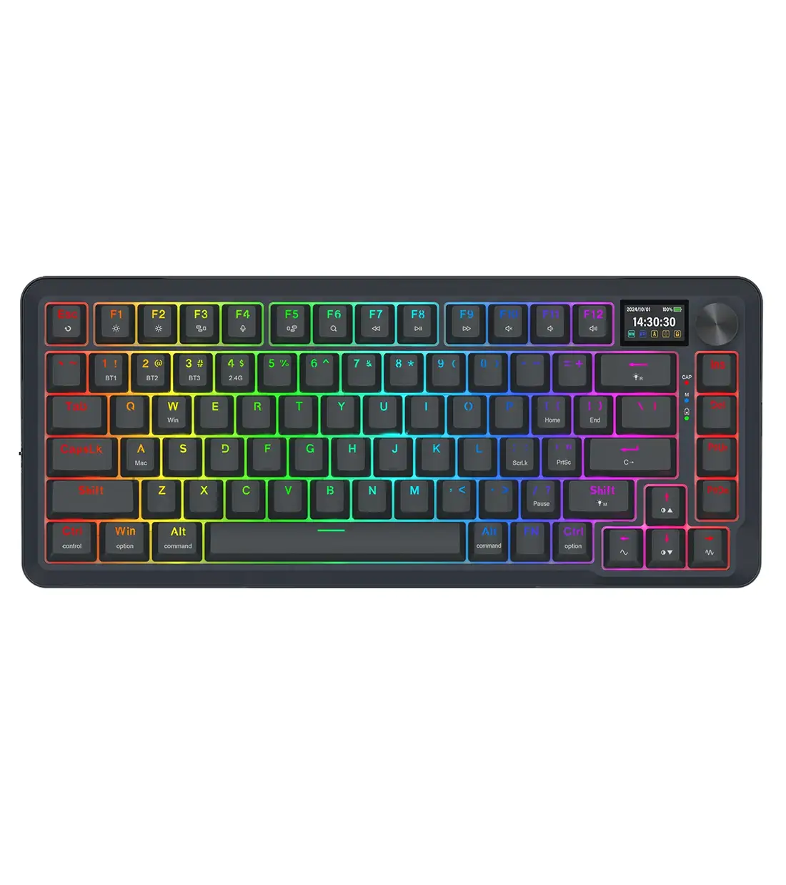 takht-12996-kybord-by-symbasym-gymyng-rdragon-k708.webp
