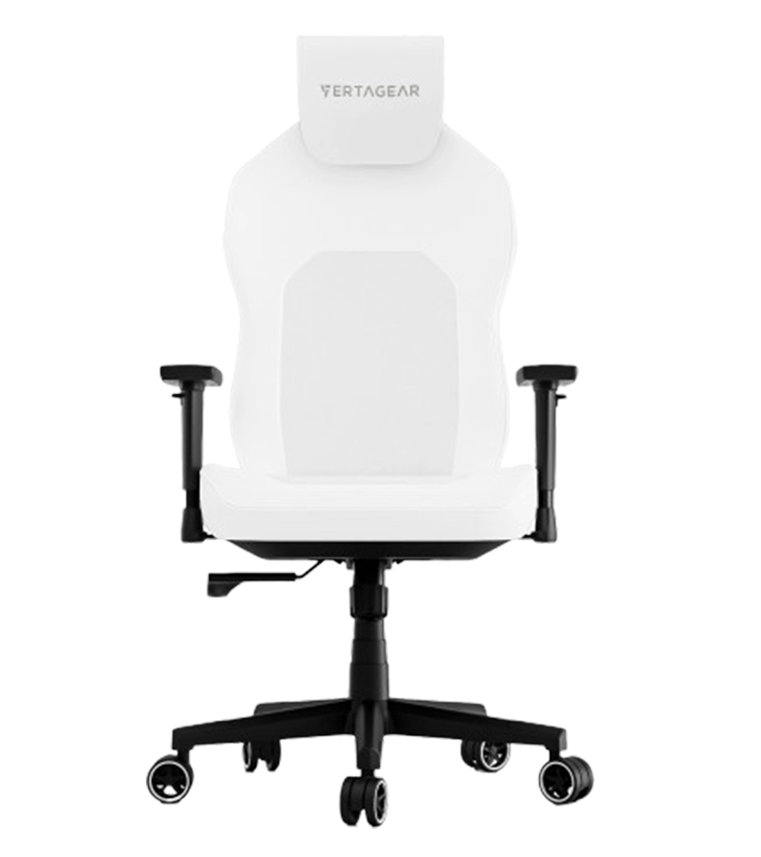 takht-12814-sndly-gymyng-ortagyr-sl1800-black-white.webp