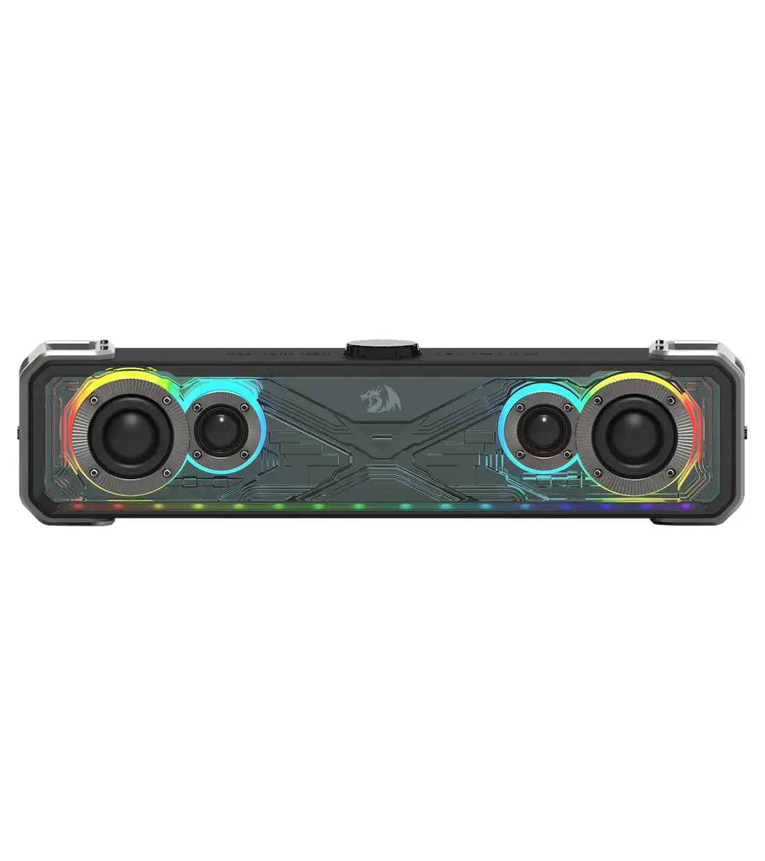 takht-13081-sandbar-by-sym-gymyng-rdragon-surge-gs81.webp
