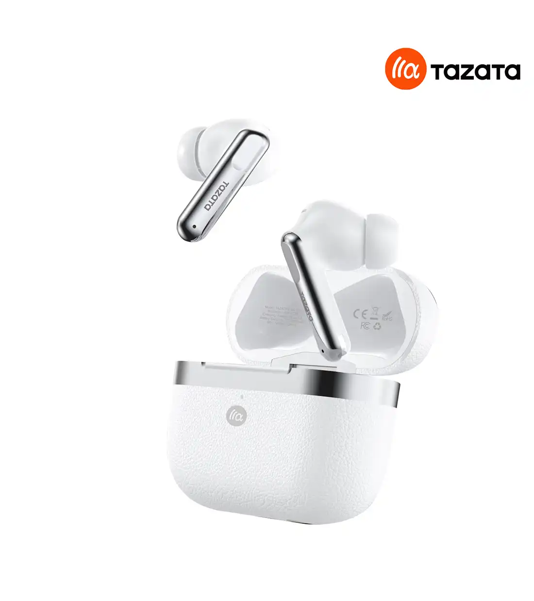 takht-12811-hndzfry-blotothy-tazata-p102-pro-white.webp