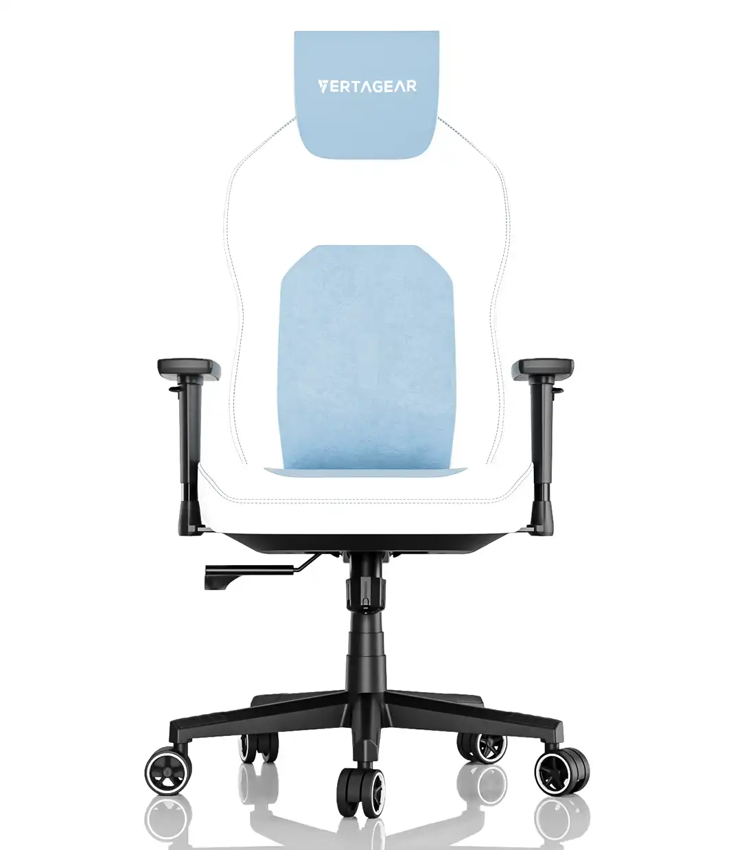 takht-12817-sndly-gymyng-ortagyr-sl1800-baby-blue.webp