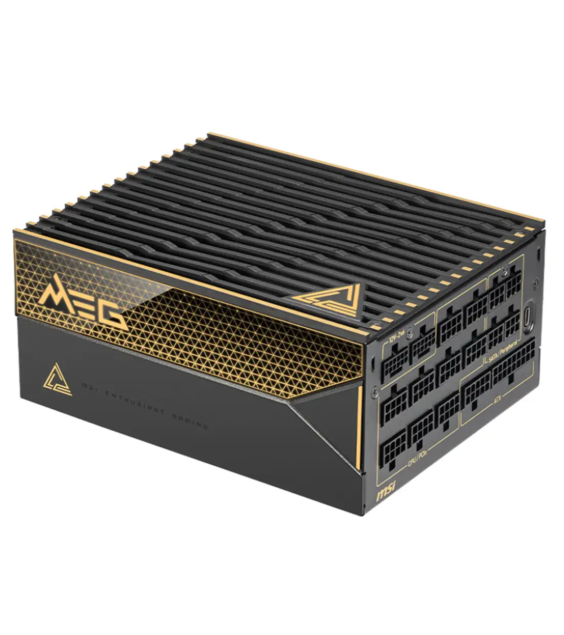 takht-13872-baor-1600-oat-am-as-ay-meg-ai1600t-pcie5.webp