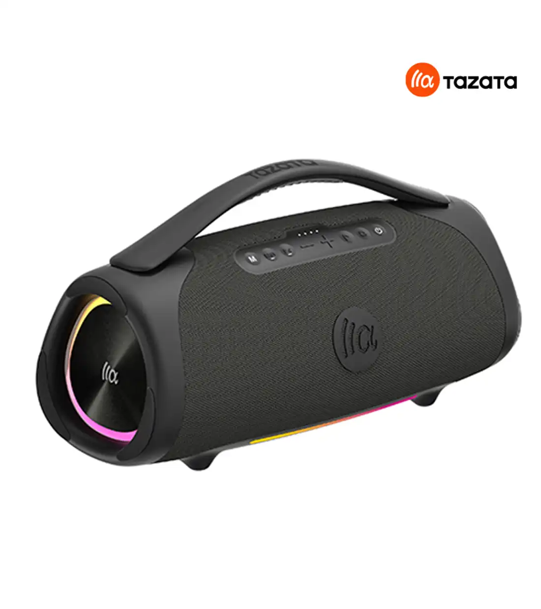 takht-12851-asbykr-kabl-hml-tazata-boomblast-max-gr.webp