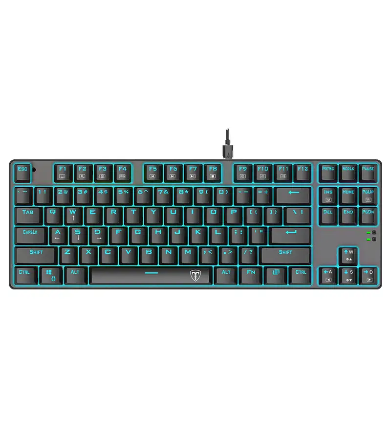 takht-6790-kybord-mkanykal-gymyng-ty-dgr-bora-t-tgk.webp