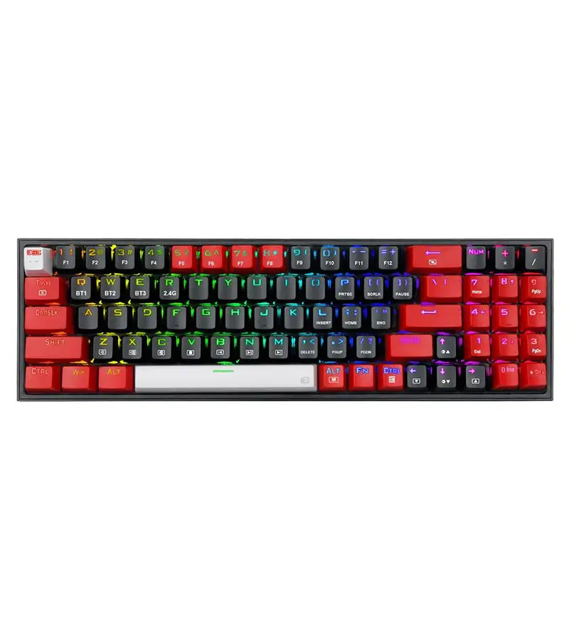 takht-9642-kybord-mkanykal-gymyng-rdragon-k631-rgb.webp