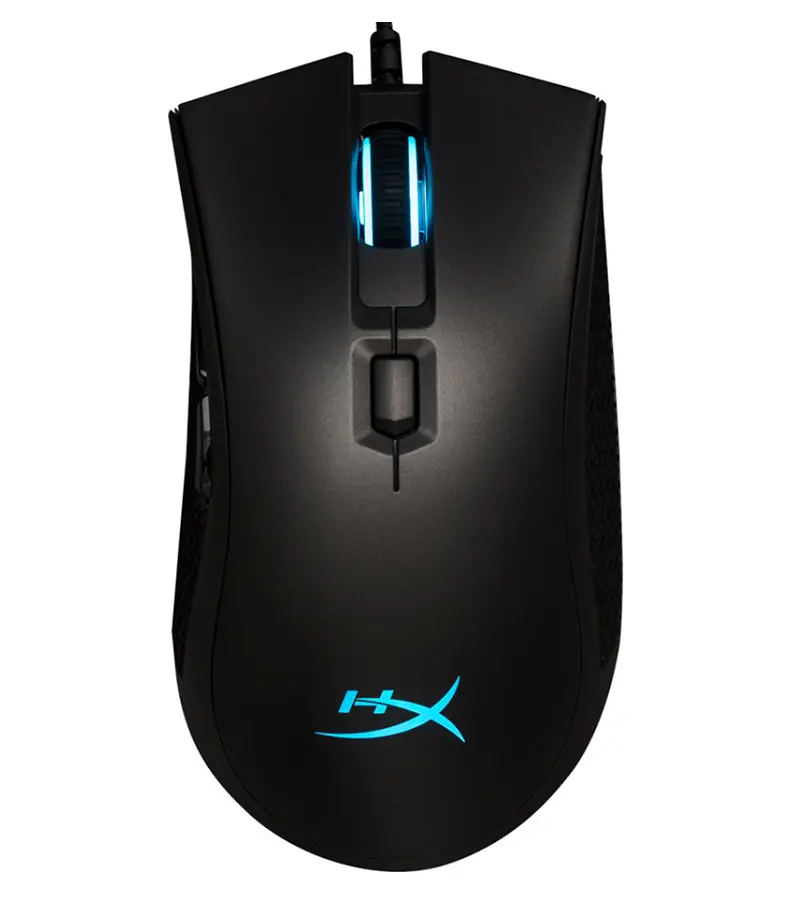 takht-6401-mos-gymyng-haybrayks-pulsefire-fps-pro.webp