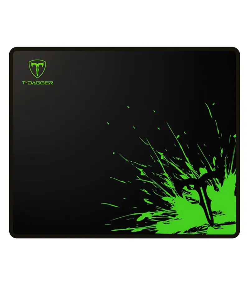 takht-7022-mos-bd-gymyng-ty-dgr-lava-t-tmp200.webp