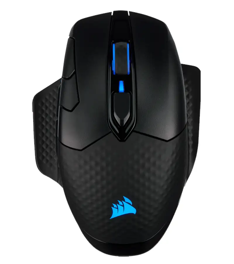takht-6730-mos-by-sym-korsyr-darkcore-rgb-pro-se.webp