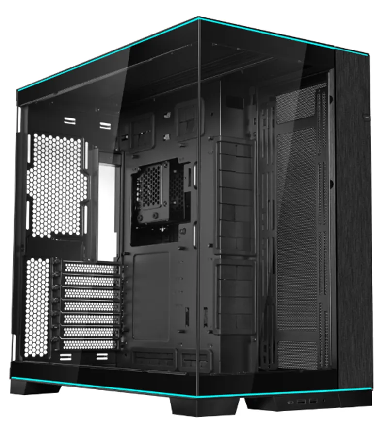 takht-7130-kys-gymyng-lyan-ly-o11-dynamic-evo-rgb.webp