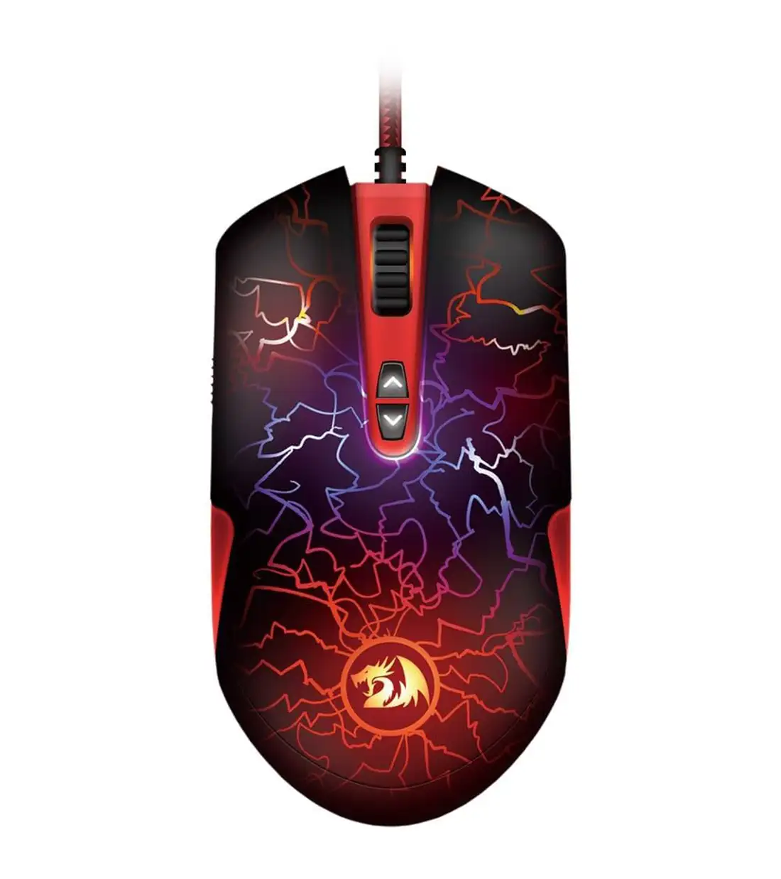 takht-14191-mos-gymyng-rdragon-lavawolf-m701-black.webp