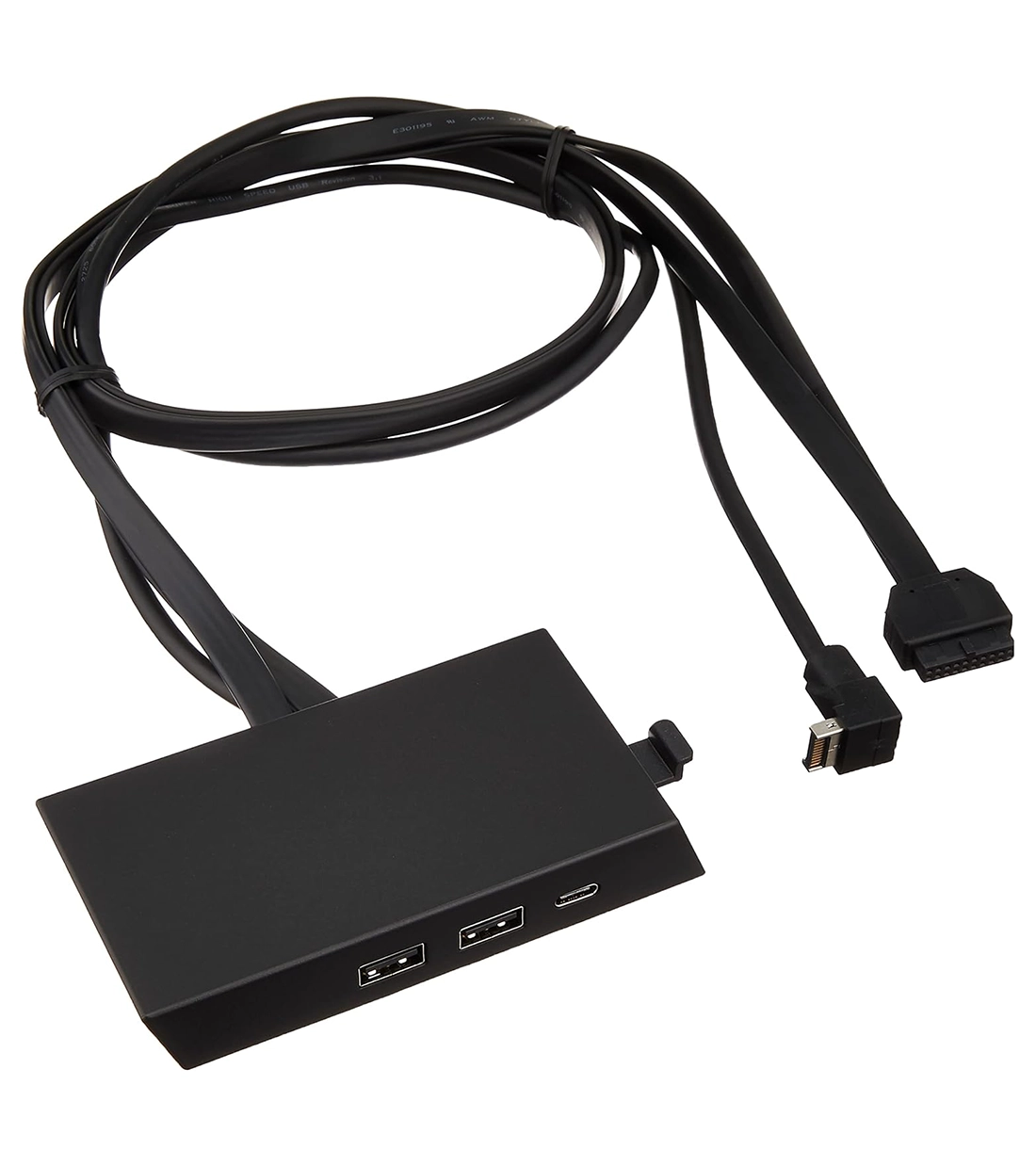 takht-11350-hab-kys-3-bort-usb-30-o-type-c-lyan-ly.webp