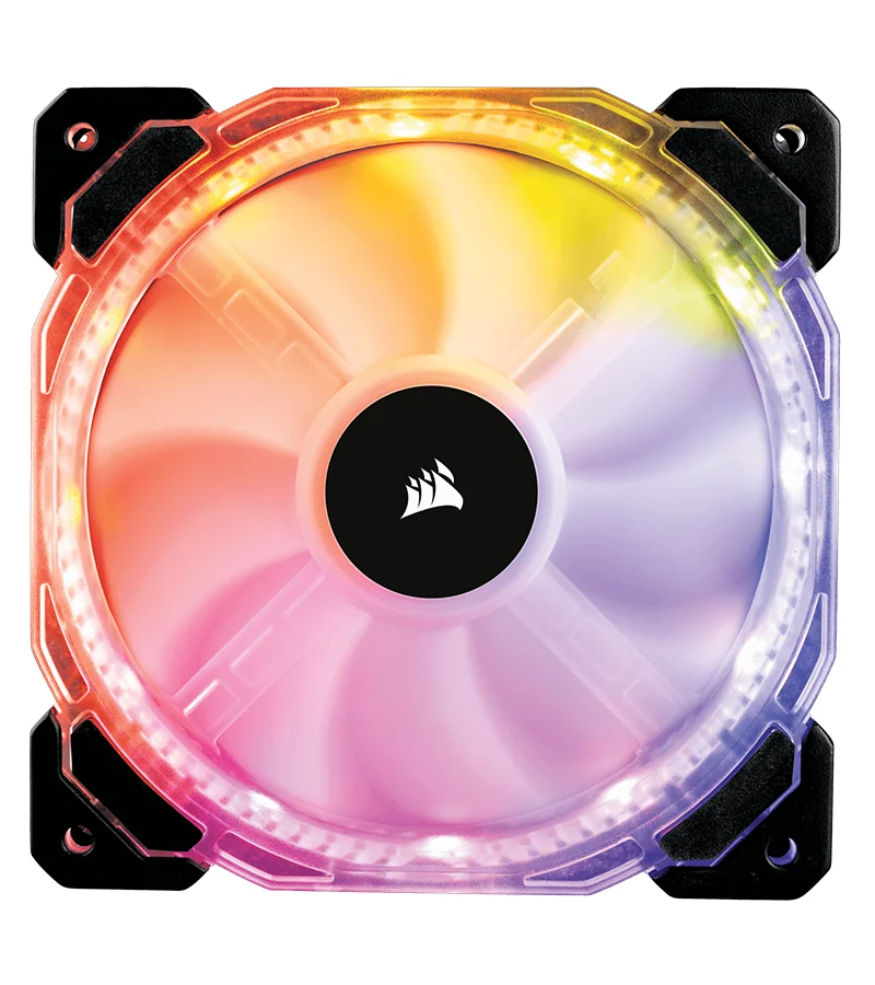 takht-6301-fn-kys-korsyr-hd120-rgb-led.webp