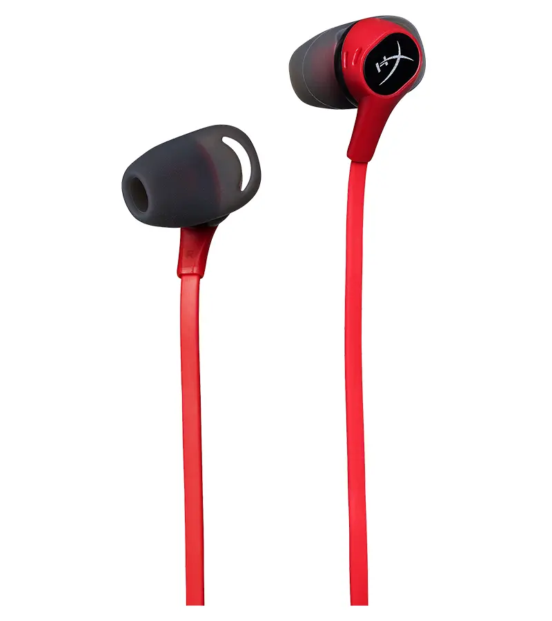 takht-6407-hdfon-gymyng-haybrayks-cloud-earbuds.webp