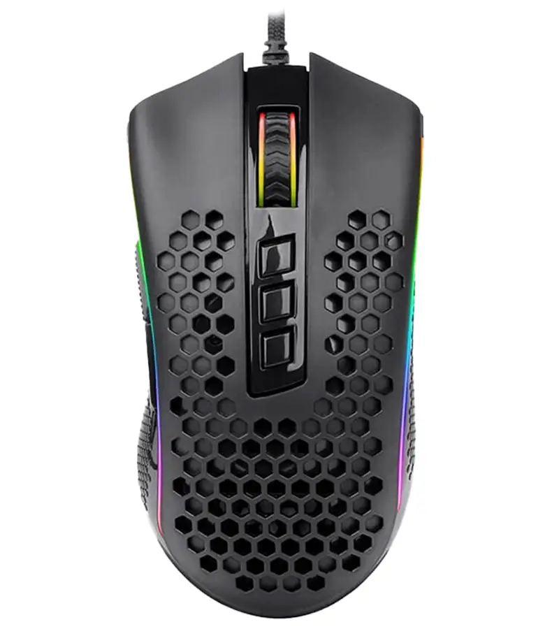 takht-6697-mos-gymyng-rdragon-storm-m808.webp