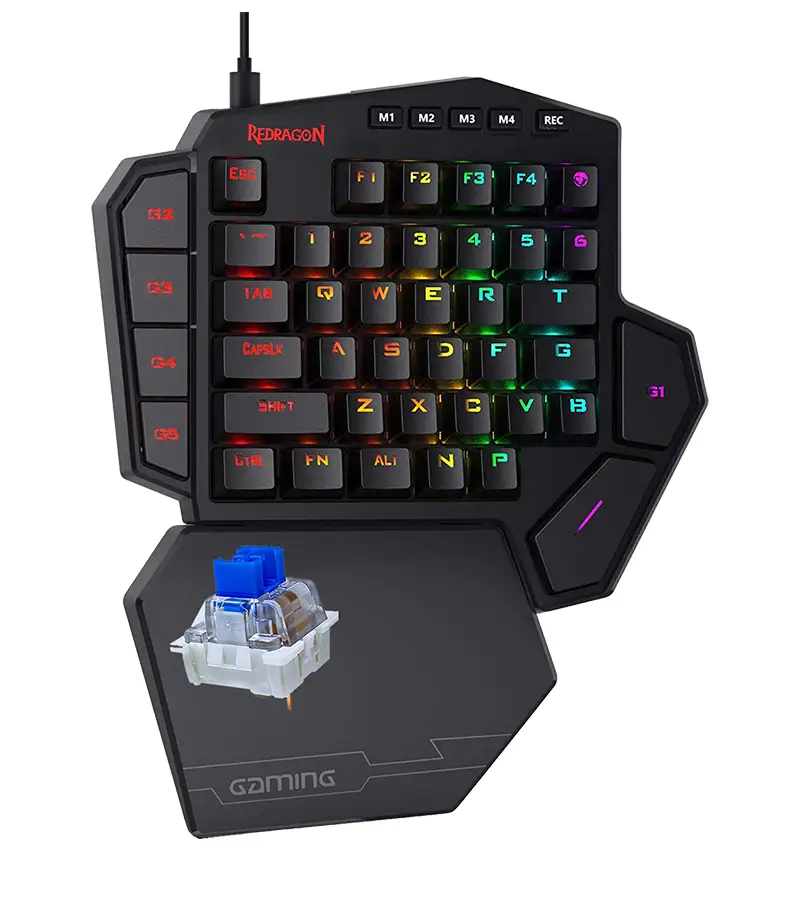 takht-6744-ky-bd-gymyng-rdragon-diti-k585-blue-swit.webp