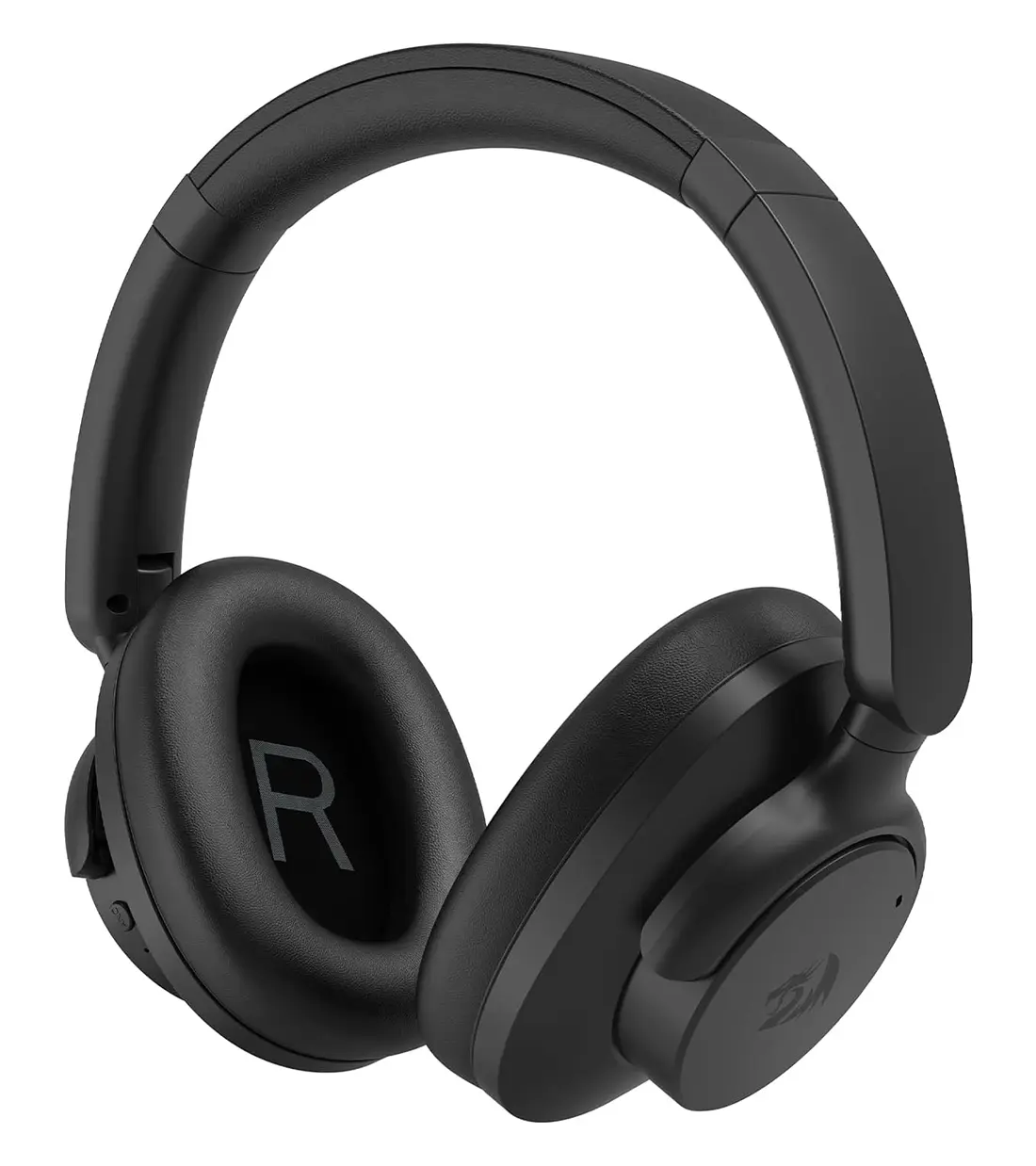 takht-16246-hdst-by-sym-gymyng-rdragon-h610-black.webp