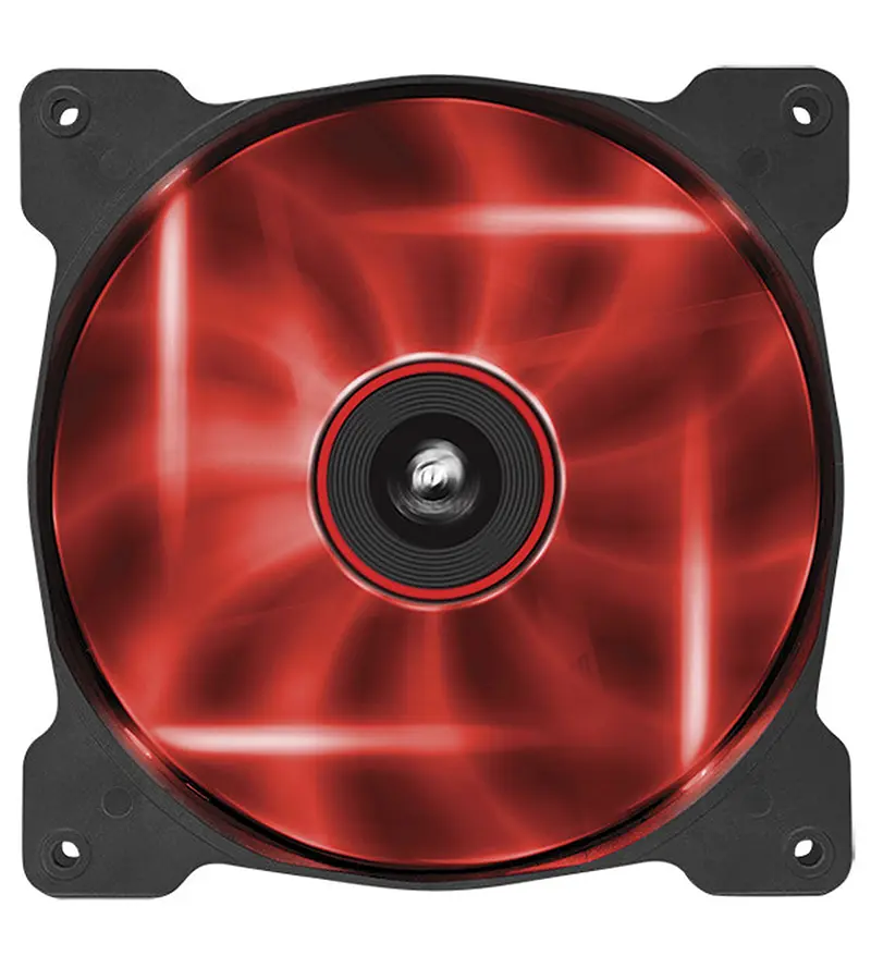takht-6274-fn-kys-korsyr-sp140-red-led.webp
