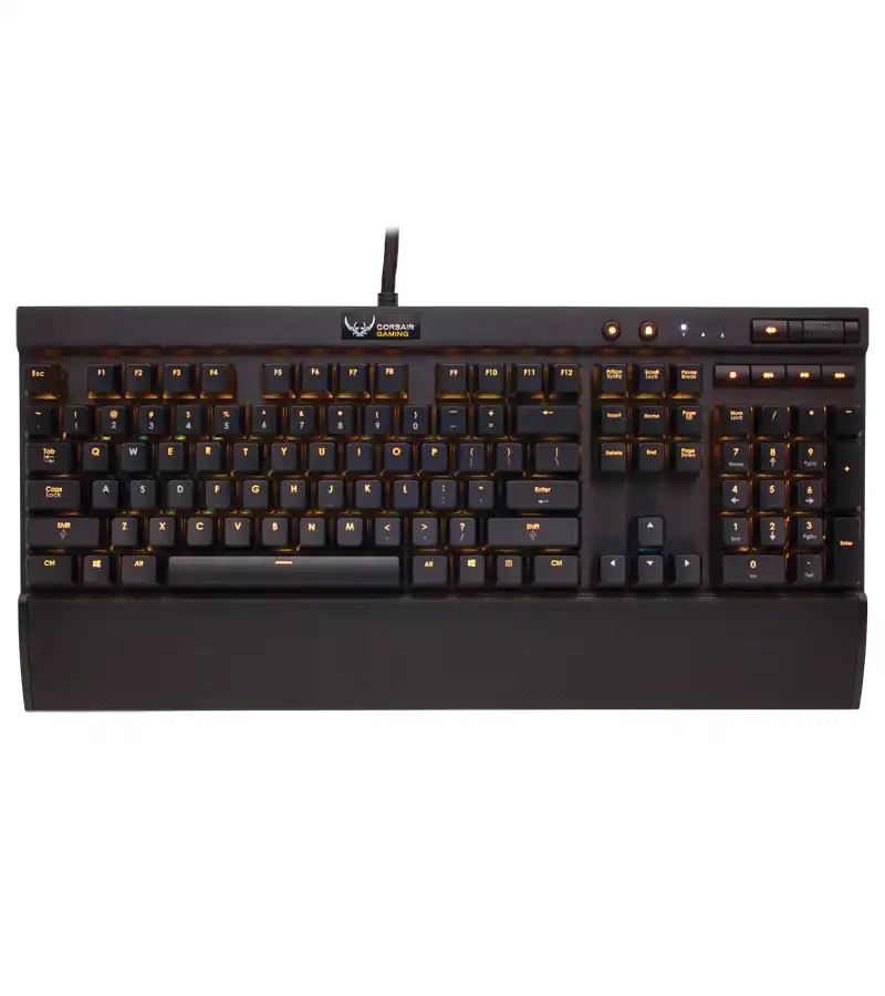 takht-6118-kybord-gymyng-korsyr-k70-rgb-mechanical.webp