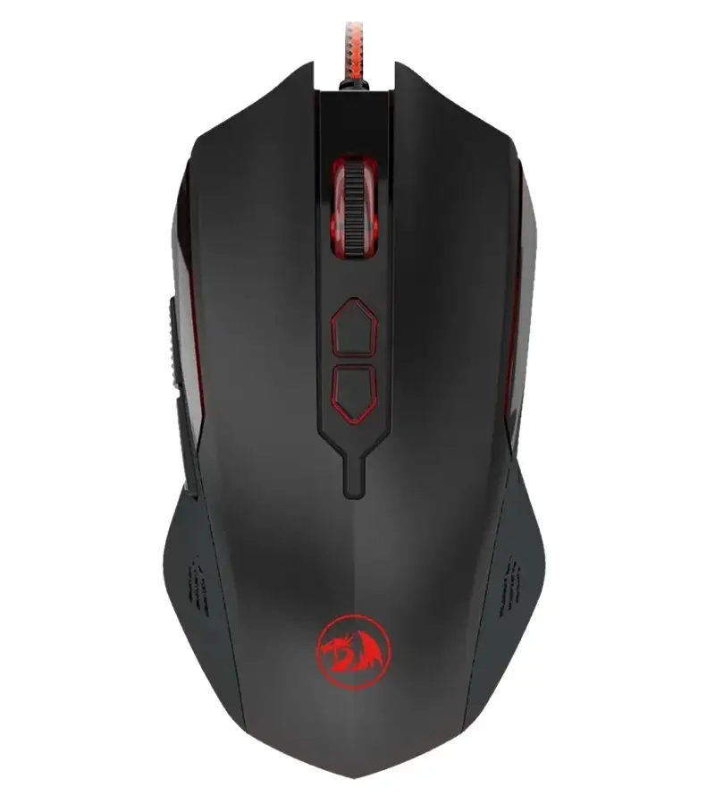 takht-6763-mos-gymyng-rdragon-inquisitor2-m716a.webp