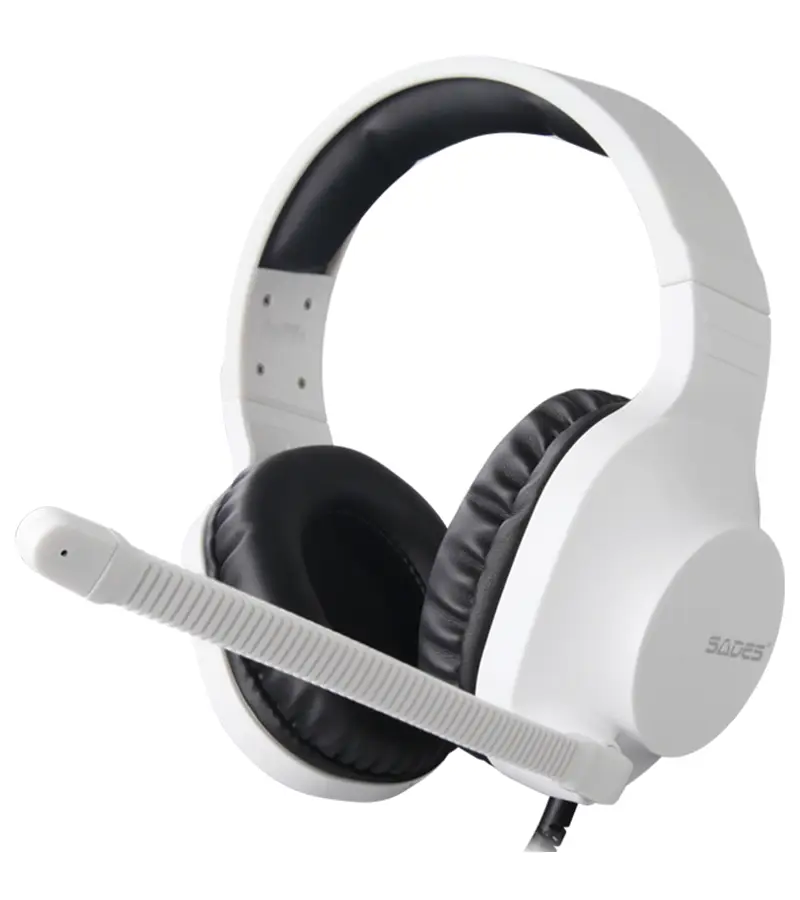 takht-6645-hdst-gymyng-sds-spirits-white.webp
