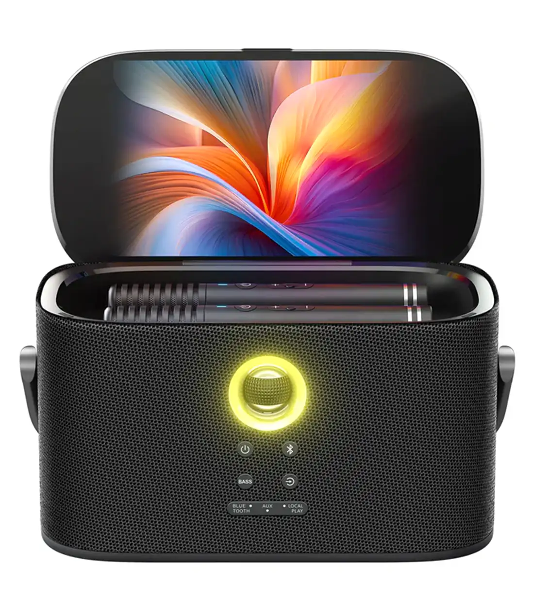 takht-12729-asbykr-kabl-hml-aykarao-shell-s2-smart.webp