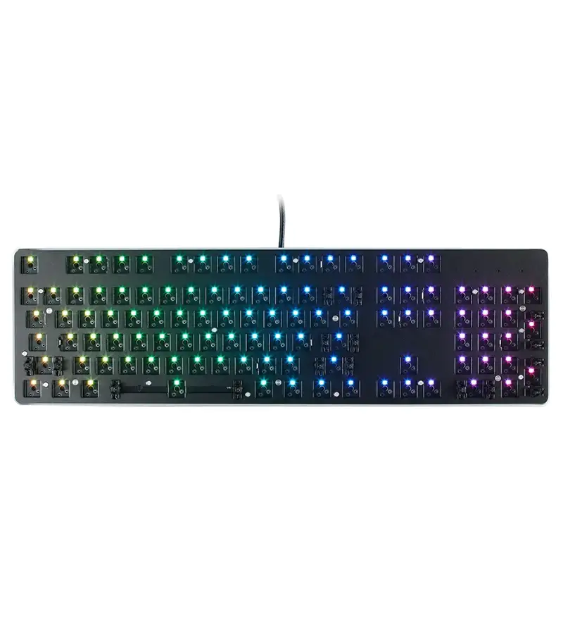 takht-6528-kybord-gloryos-gmmk-barebone-edition.webp