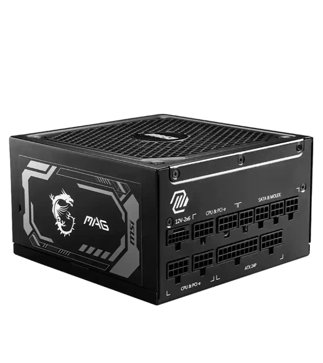 takht-11759-baor-1000-oat-am-as-ay-mag-a1000gl-pcie5.webp