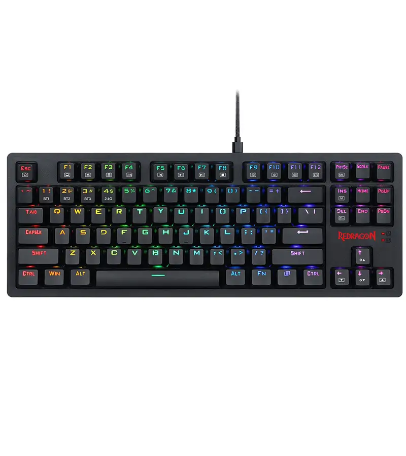 takht-9546-kybord-by-symbasym-gymyng-rdragon-k598.webp