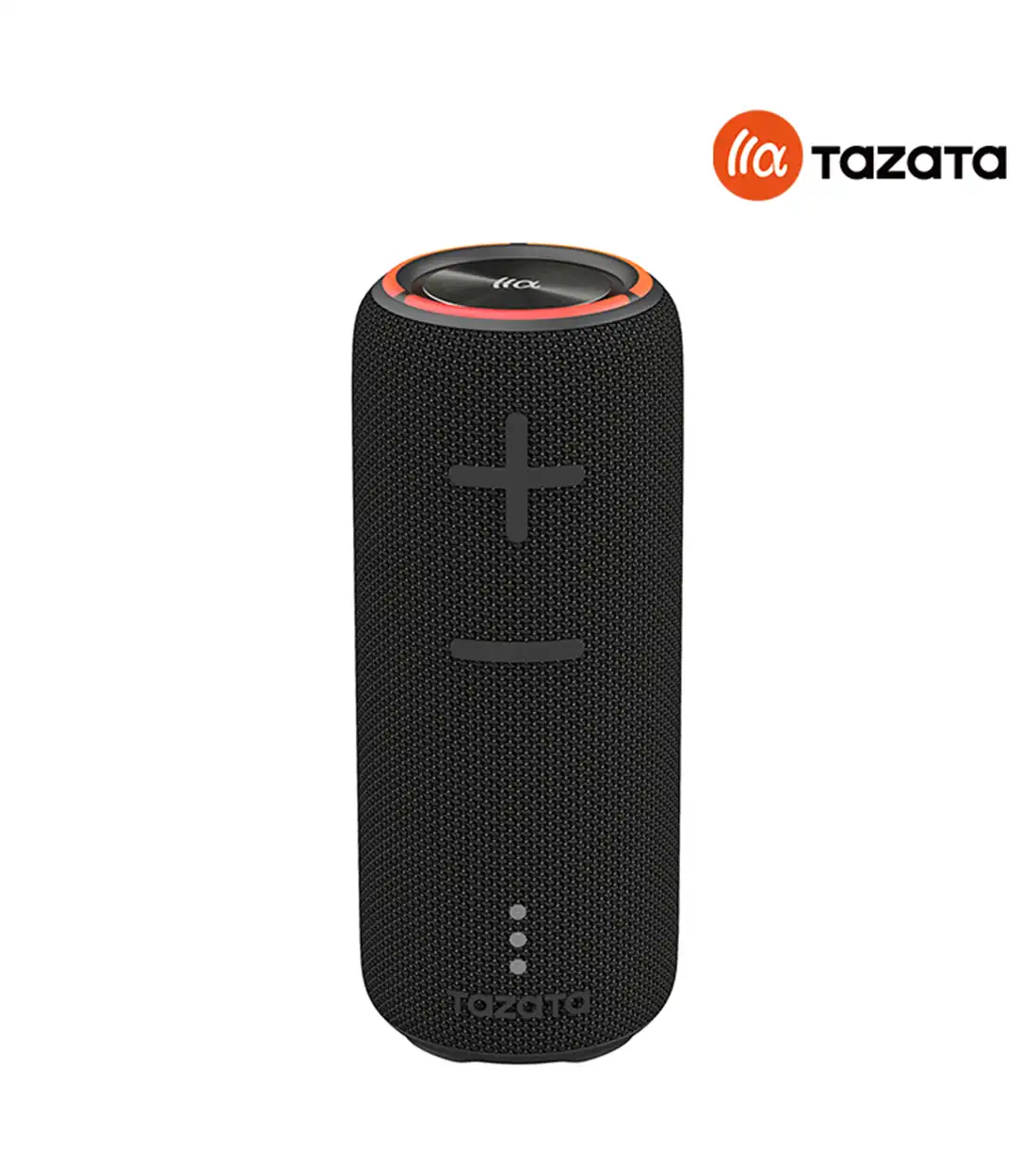 takht-12783-asbykr-kabl-hml-tazata-fun-300-black.webp