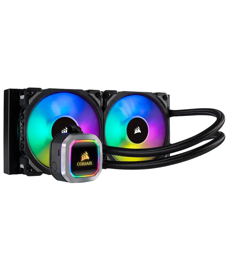 takht-6419-khnk-knndh-mayaa-brdazndh-korsyr-h100i-rgb.webp