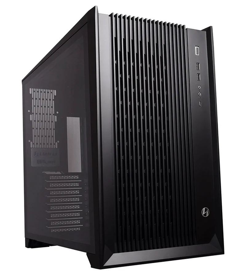 takht-7269-kys-gymyng-lyan-ly-pc-o11-air.webp