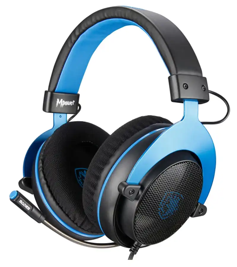 takht-6652-hdst-gymyng-sds-mpower-blue.webp