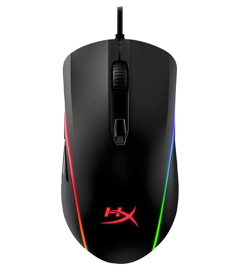 takht-6402-mos-gymyng-haybrayks-pulsefire-surge-rgb.webp