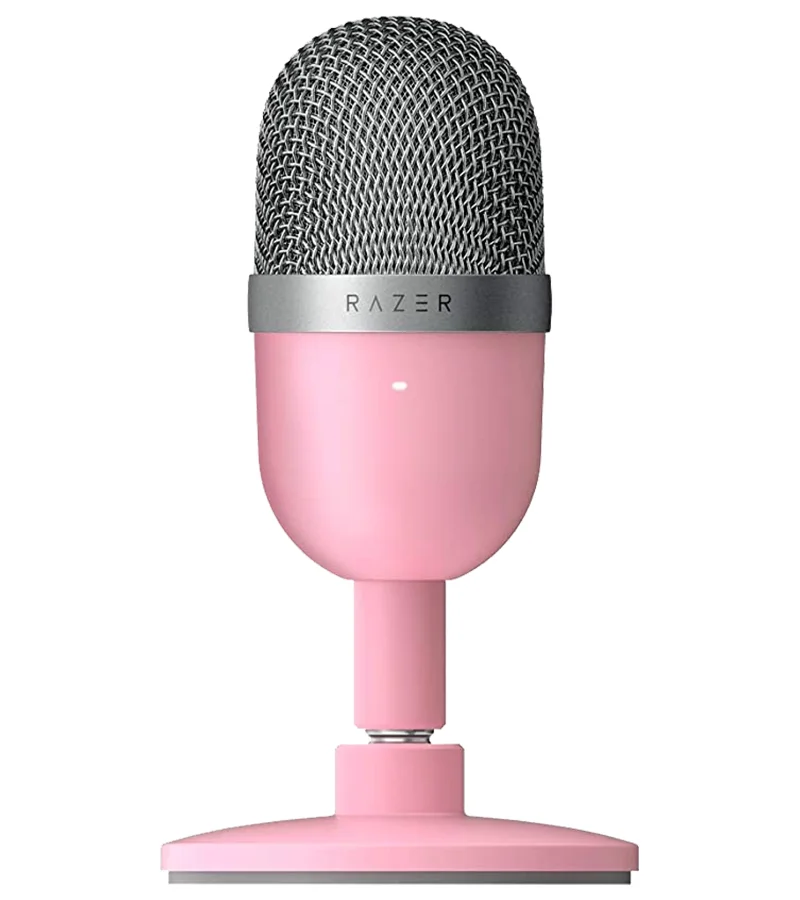 takht-6690-mykrofn-astrym-ryzr-seiren-mini-quartz.webp