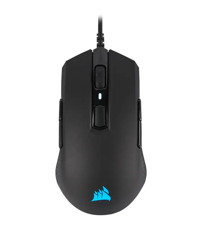takht-6423-mos-gymyng-korsyr-m55-rgb-pro.webp