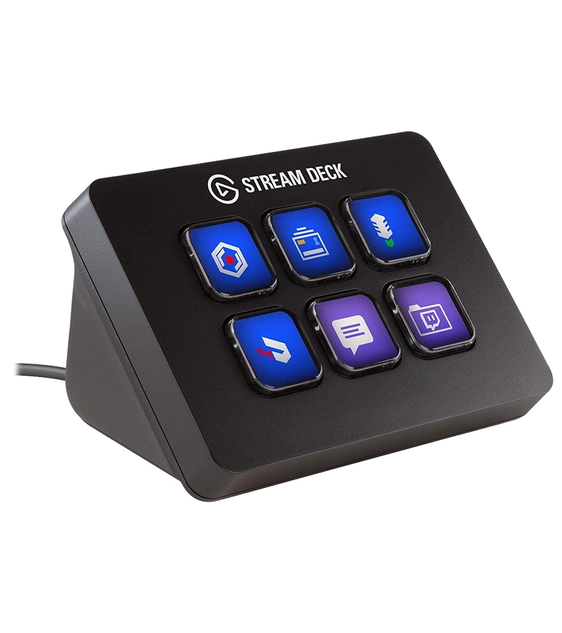 takht-6683-astrym-dk-algato-elgato-stream-deck-mini.webp