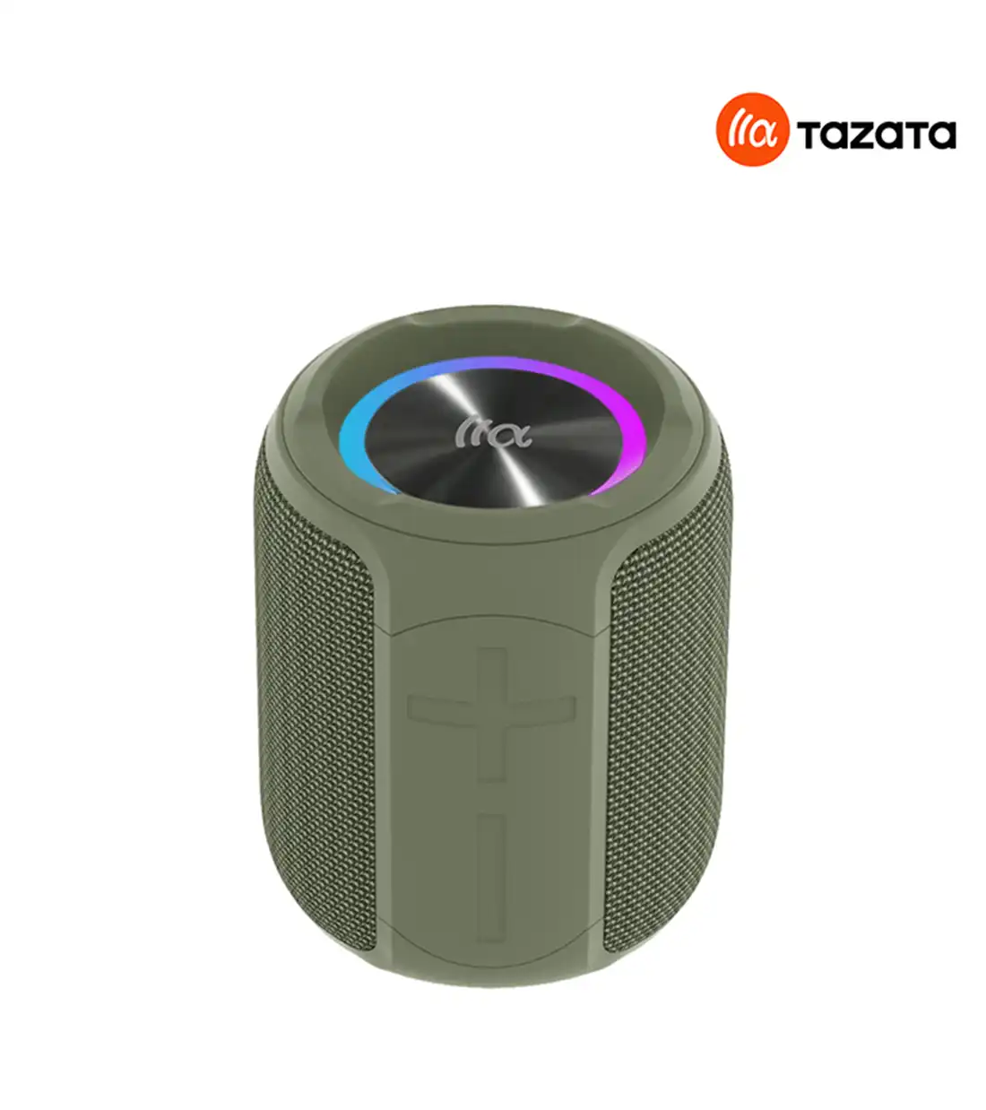 takht-12882-asbykr-kabl-hml-tazata-palm-100-green.webp