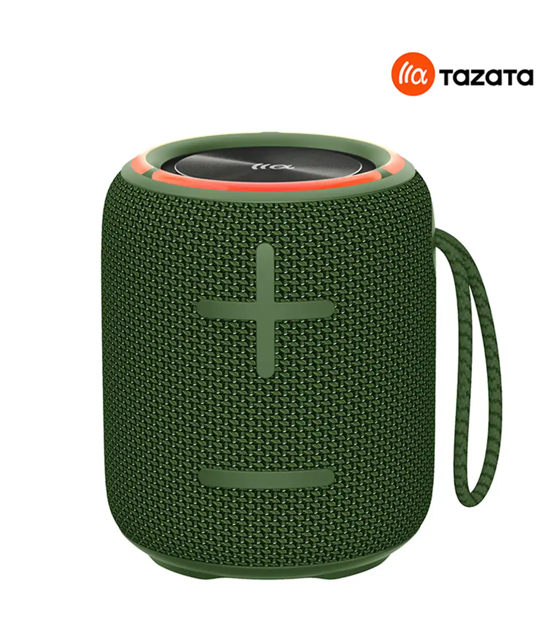 takht-12865-asbykr-kabl-hml-tazata-fun-100-green.webp