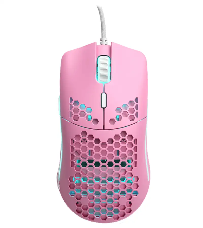 takht-6638-mos-gymyng-gloryos-model-o-matte-pink.webp