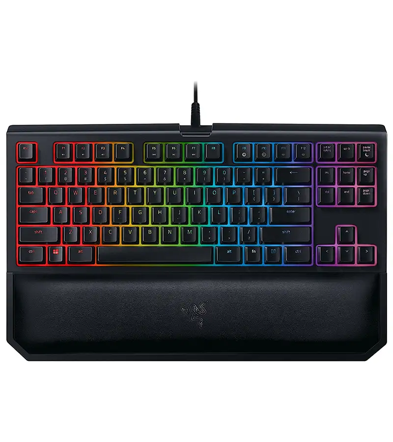 takht-6452-kybord-ryzr-blackwidow-chroma-v2-tournam.webp