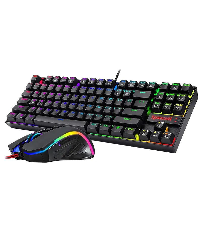 takht-6781-kybord-o-mos-gymyng-rdragon-s113-kn.webp