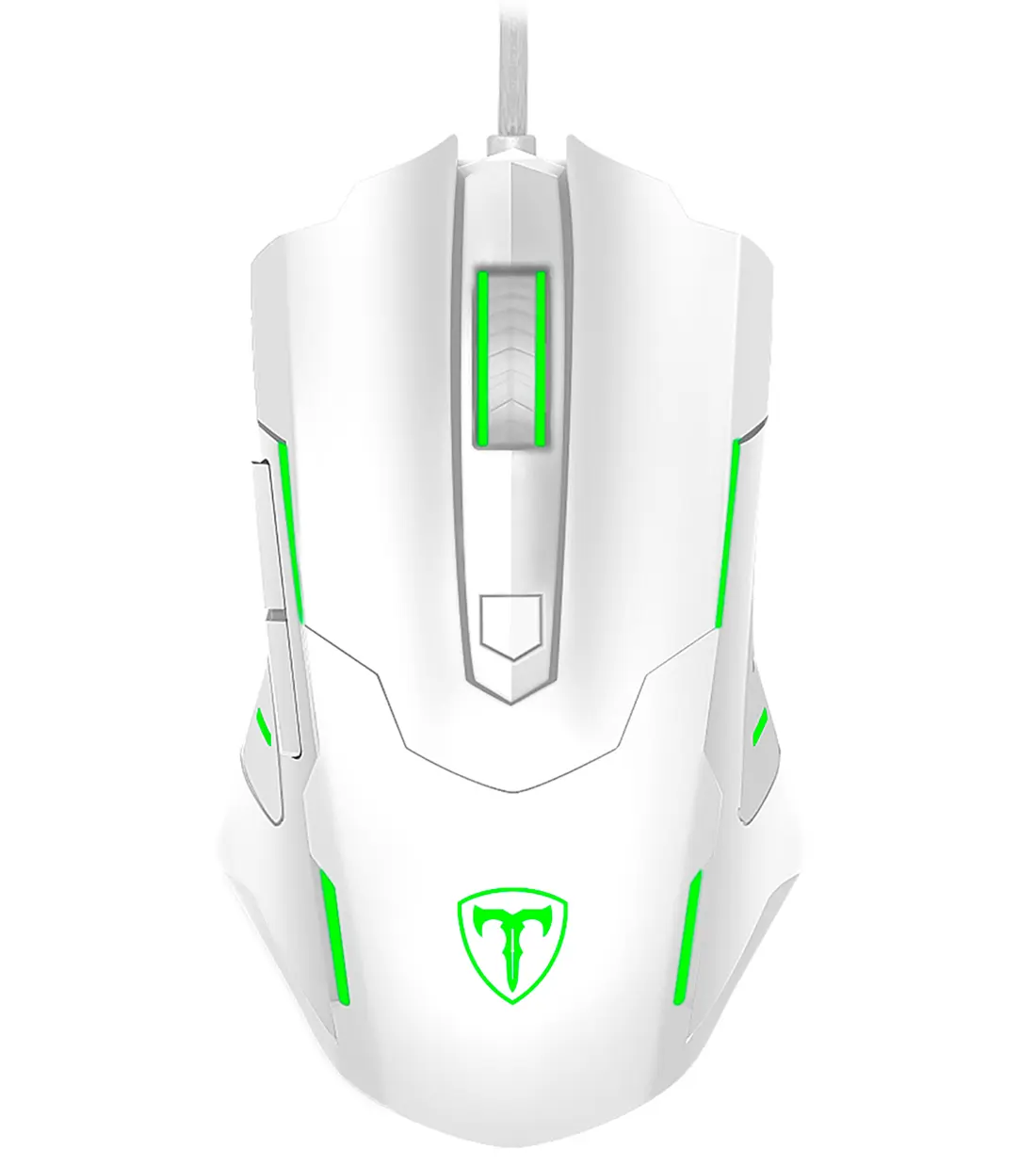 takht-11027-mos-gymyng-ty-dgr-brigadier-t-tgm206-whi.webp