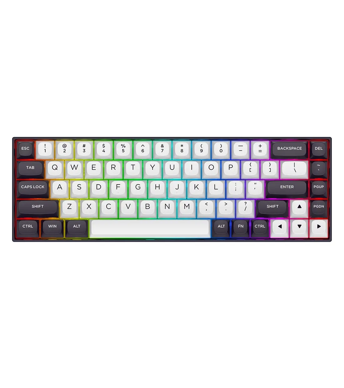 takht-16235-kybord-mkanykal-gymyng-rdragon-k712-rgb.webp