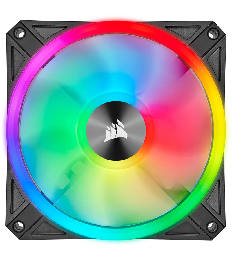 takht-6518-fn-kys-korsyr-ql120-rgb.webp
