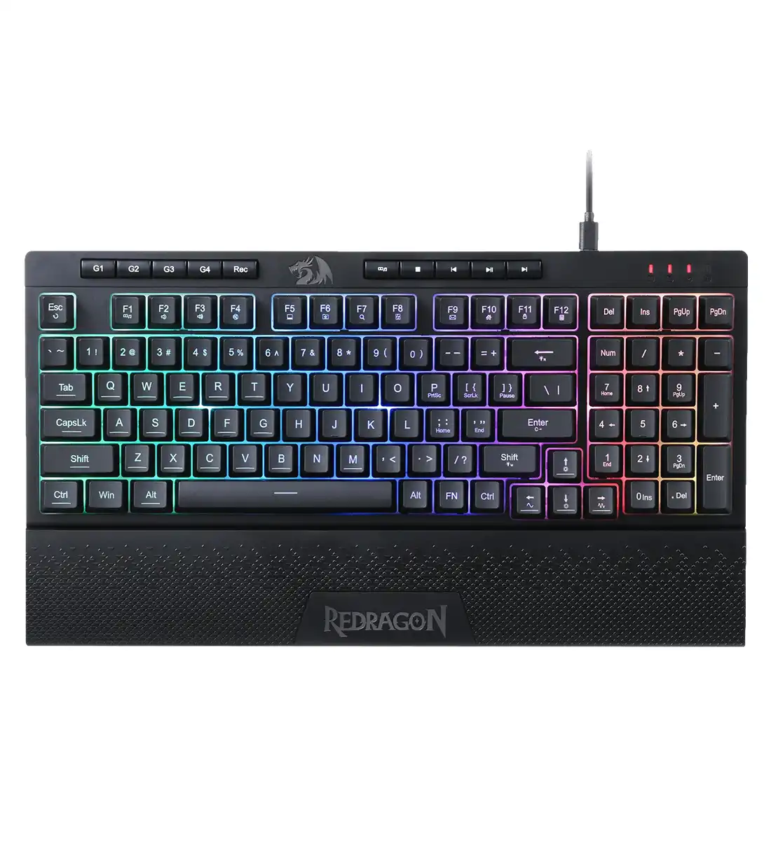takht-12959-kybord-gymyng-rdragon-shiva-k515-rgb.webp