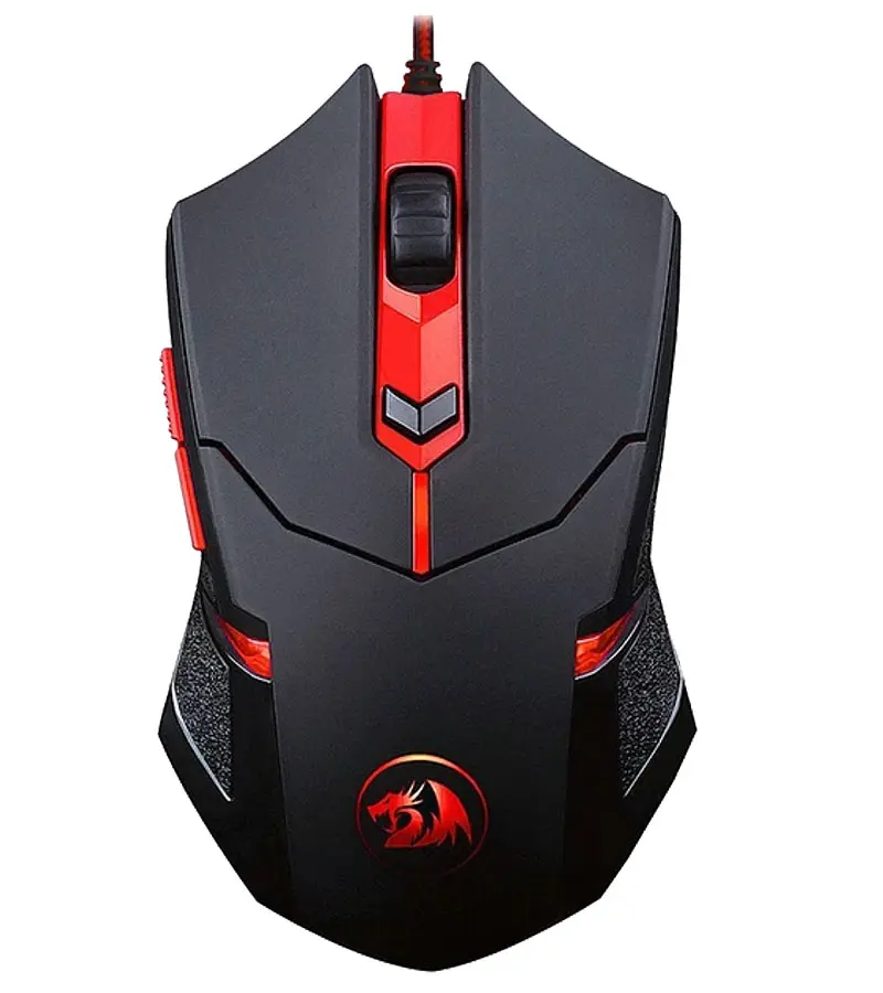 takht-6747-mos-gymyng-rdragon-centrophorus-m601.webp