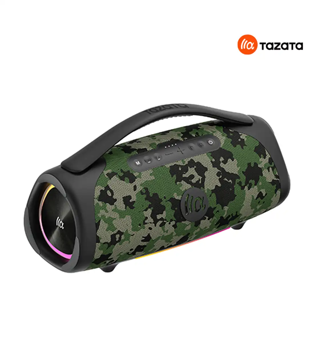 takht-12850-asbykr-kabl-hml-tazata-boomblast-max-ca.webp