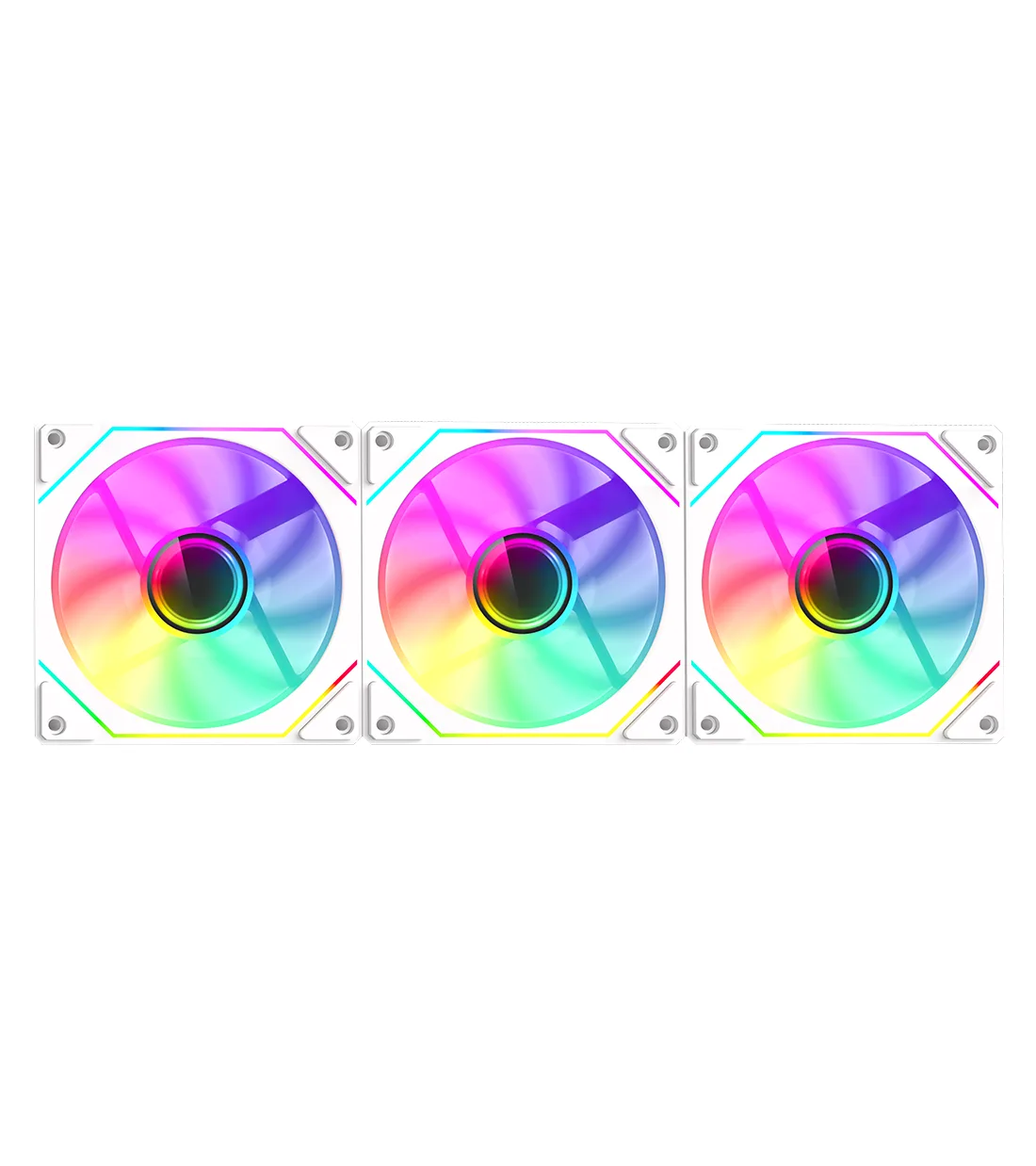 takht-16394-fn-kys-rdragon-gc-f015-white-bsth-3-aaddy.webp