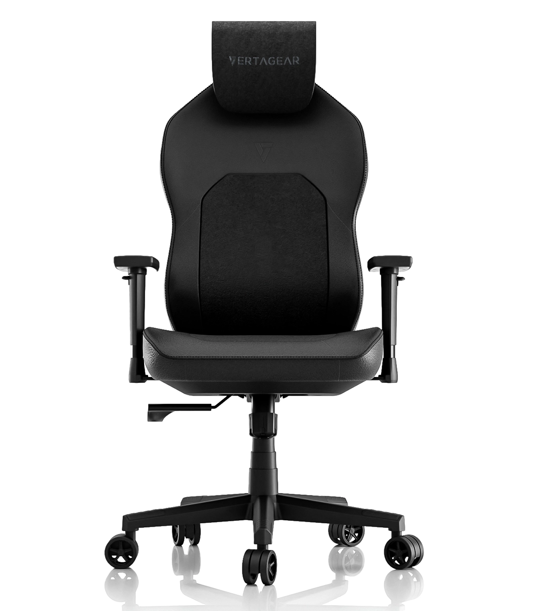 takht-12815-sndly-gymyng-ortagyr-sl1800-black.webp